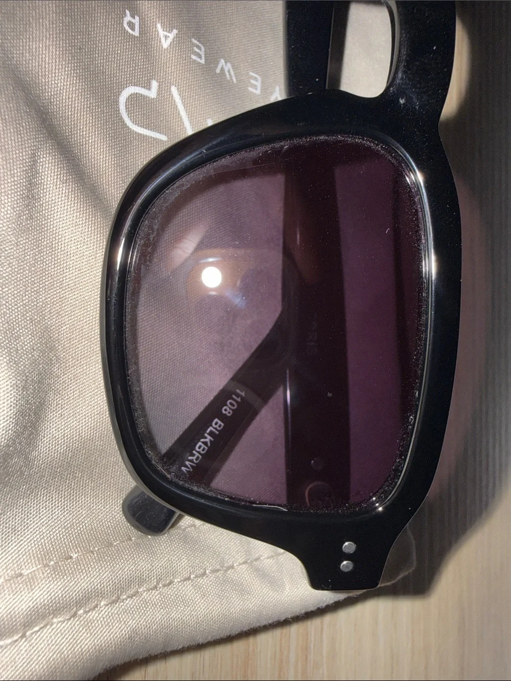 WearMePro upgrade your